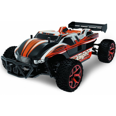 Машина на радиоуправлении Багги Драйв 1Toy T10961